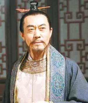 魏忠贤之死明朝那些事,大明疑案魏忠贤阉党之谜