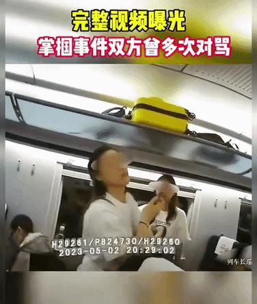 罗翔的圣母心,罗翔老师回应事件大家怎么看