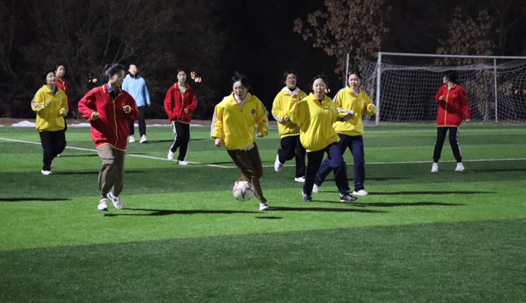 加油世界杯,加油巴西世界杯