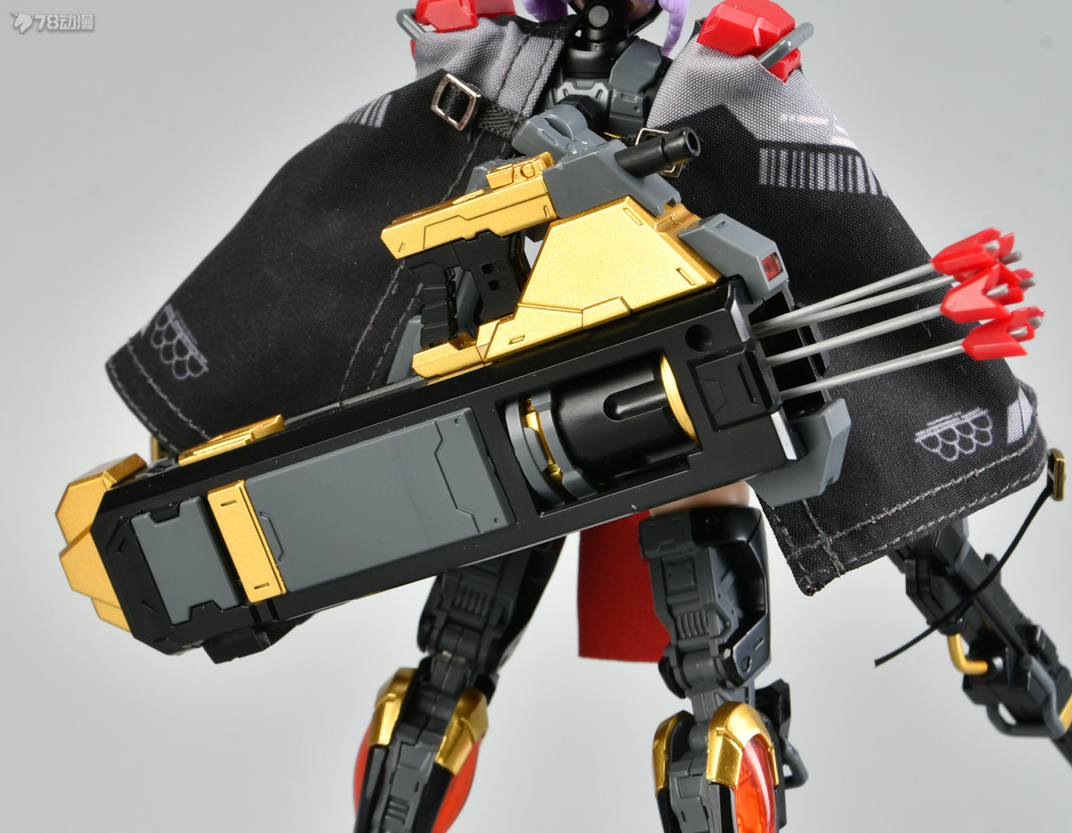 御模道锦衣卫059,御模道锦衣卫059是双素体吗