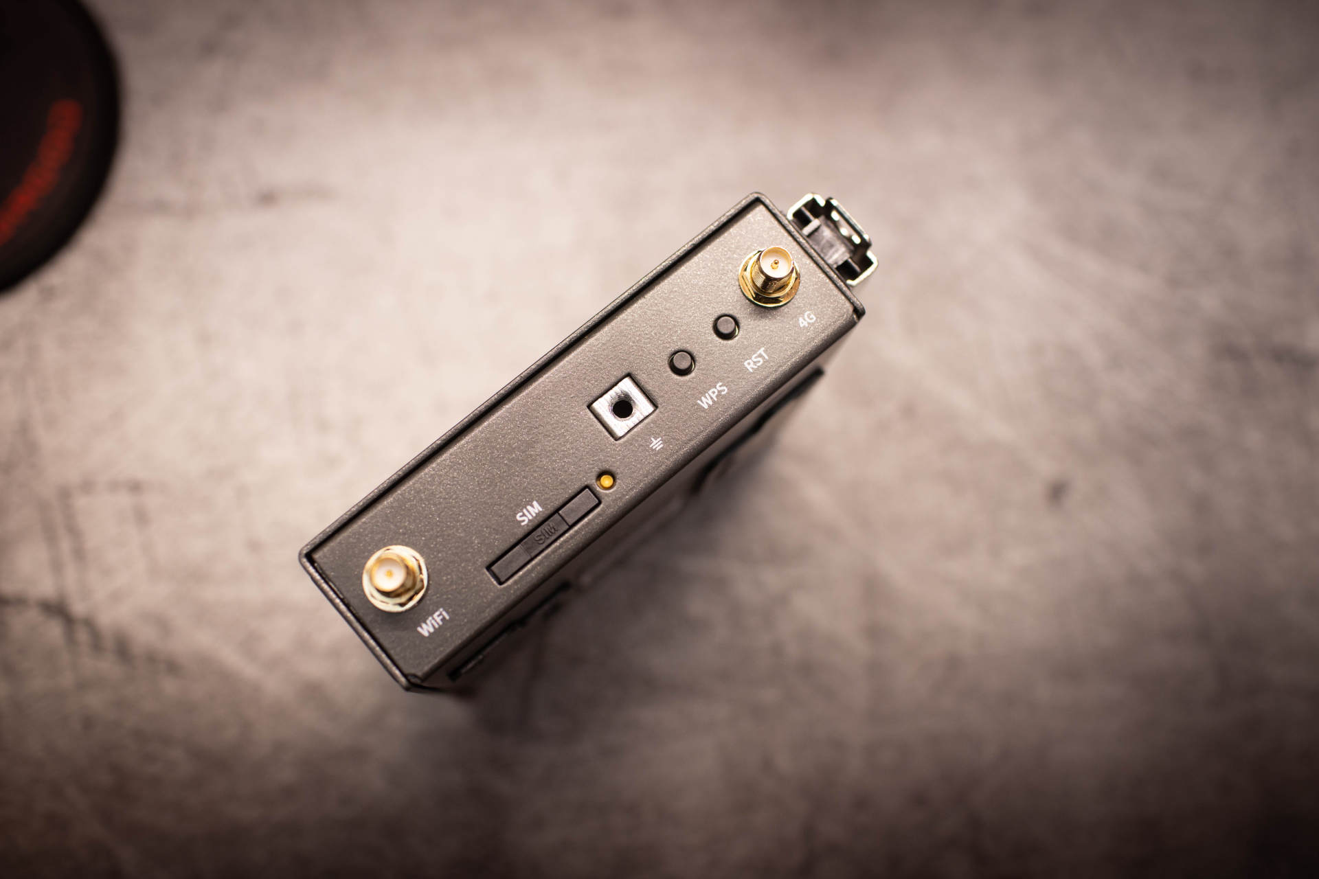 蒲公英4g工业智能路由器r300pro,蒲公英路由器r300a怎么实名激活