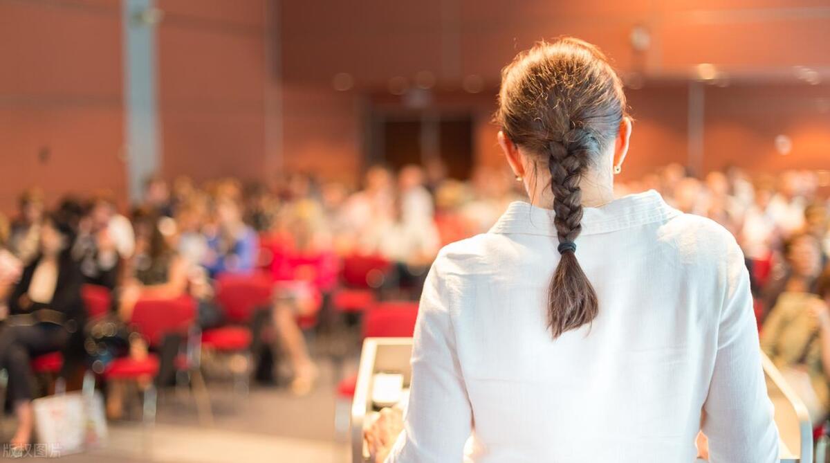 硕士论文怎么写啊,硕士论文怎么写自评