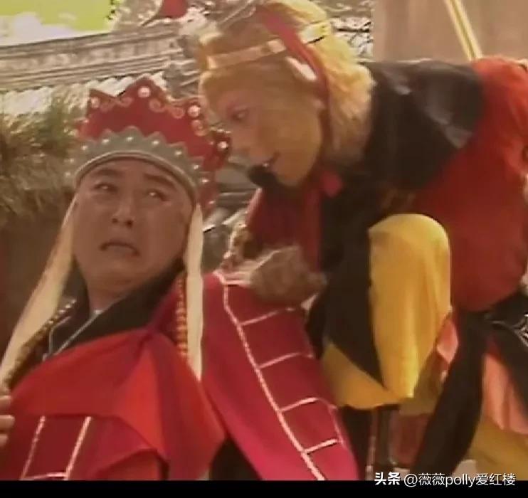 除妖乌鸡国新旧版对比,试播版除妖乌鸡国