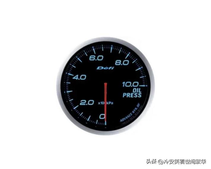 ea888免拆治理烧机油费用,ea888免拆除积碳处理多少钱