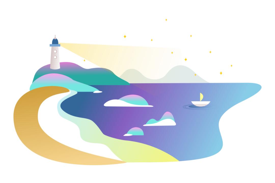 东海最后一处冷门小县城，藏了个海上仙子国，一口小海鲜封神