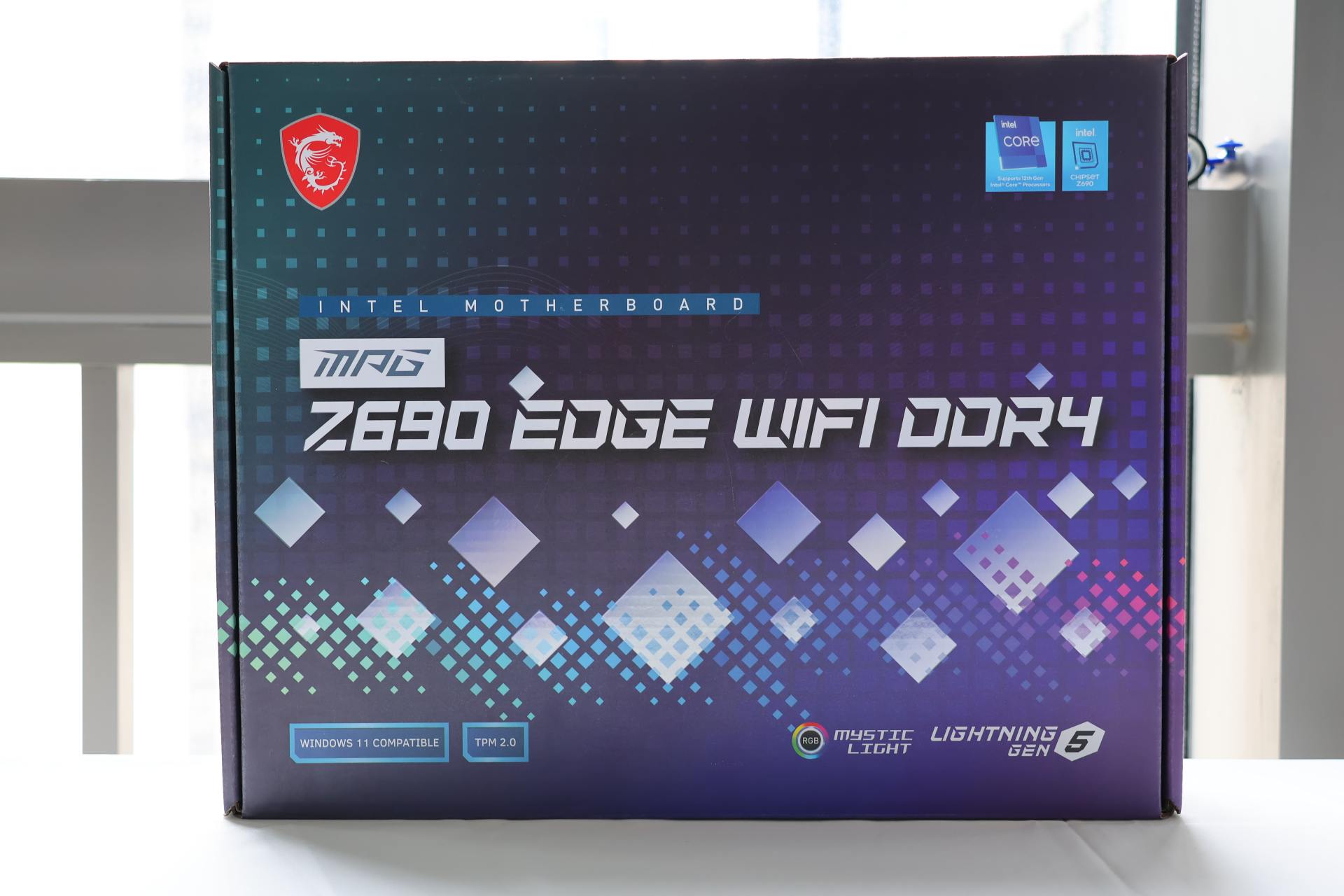 九州风神ak500s需要设置吗,九州风神ak500s怎么样