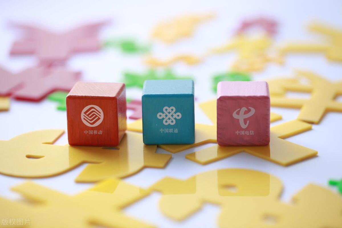 联想摩托罗拉手机未来发展趋势,摩托罗拉和联想手机有什么区别