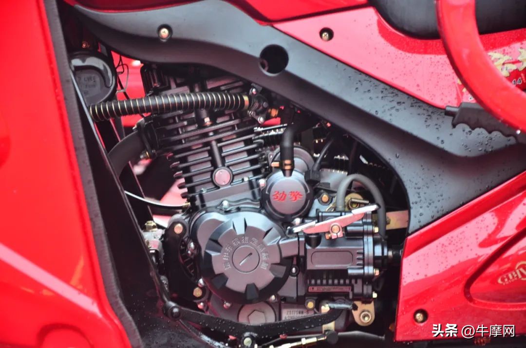 逆势而变写新篇|重庆宗申车辆2023年中服务营销峰会