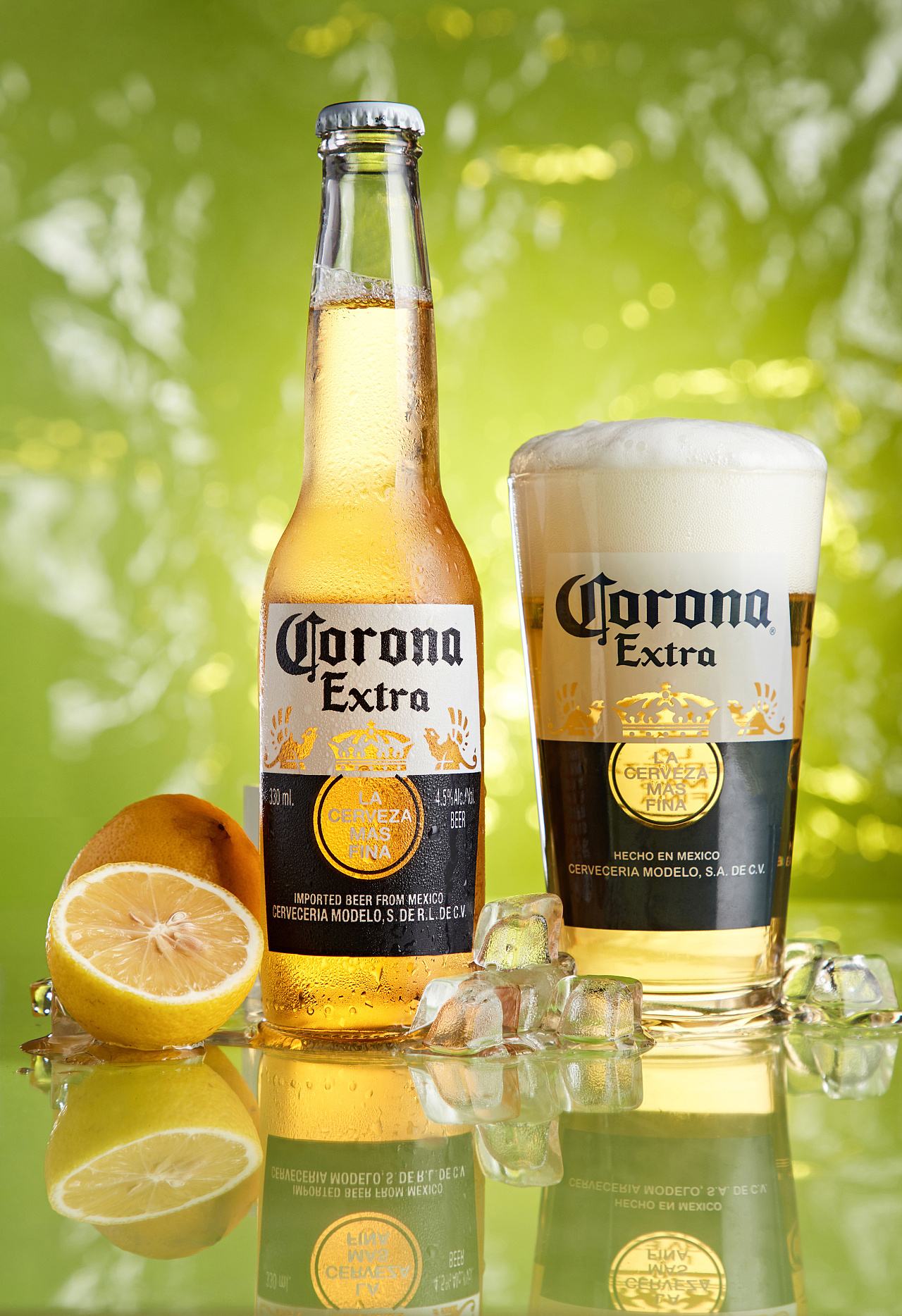 2023年10大啤酒品牌,2022国内啤酒十大品牌排行榜