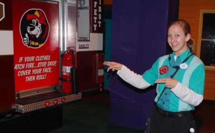 「用户思维4.0」如何落地？10个小技巧，简单、有效、实用