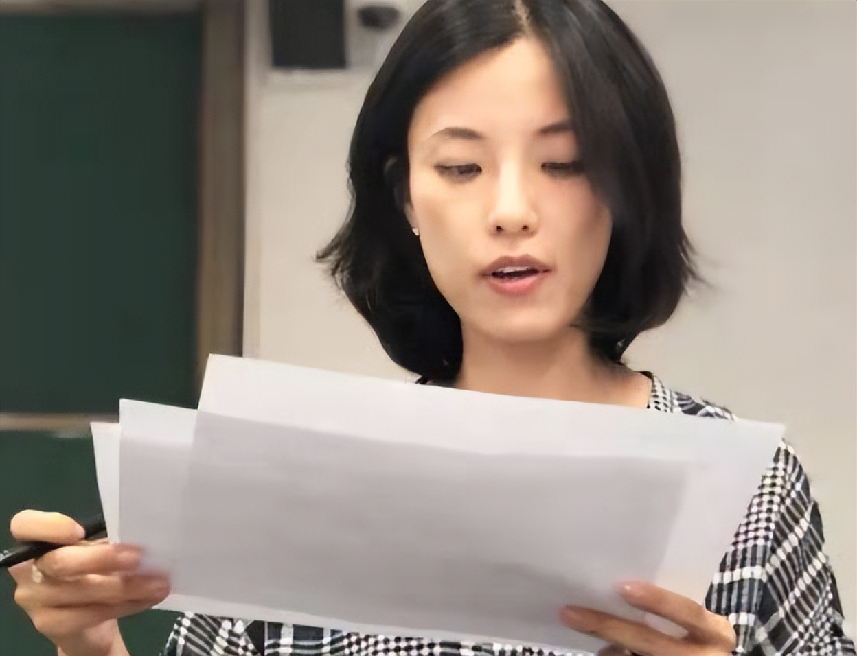 小孩姓邓的名字,姓邓孩子的名字