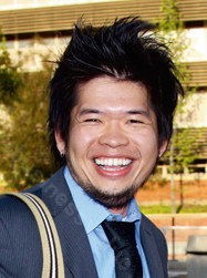 youtube创业一个月的收入,youtube陈士骏学历