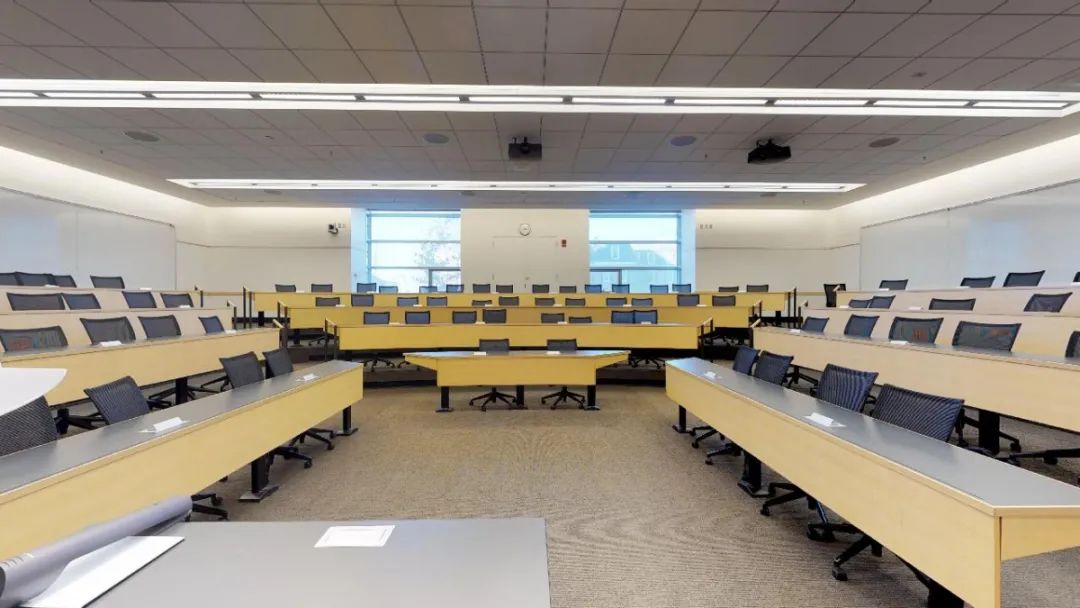 作为公校三巨头之一的宝藏大学，你必须知道！密歇根大学