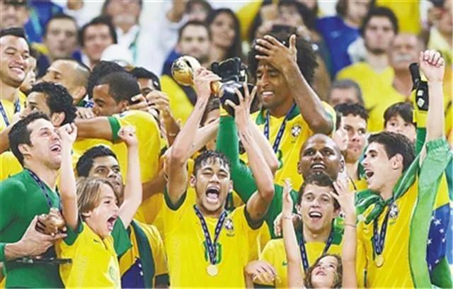 世界足球国家排名表,世界足球国家排名一览表