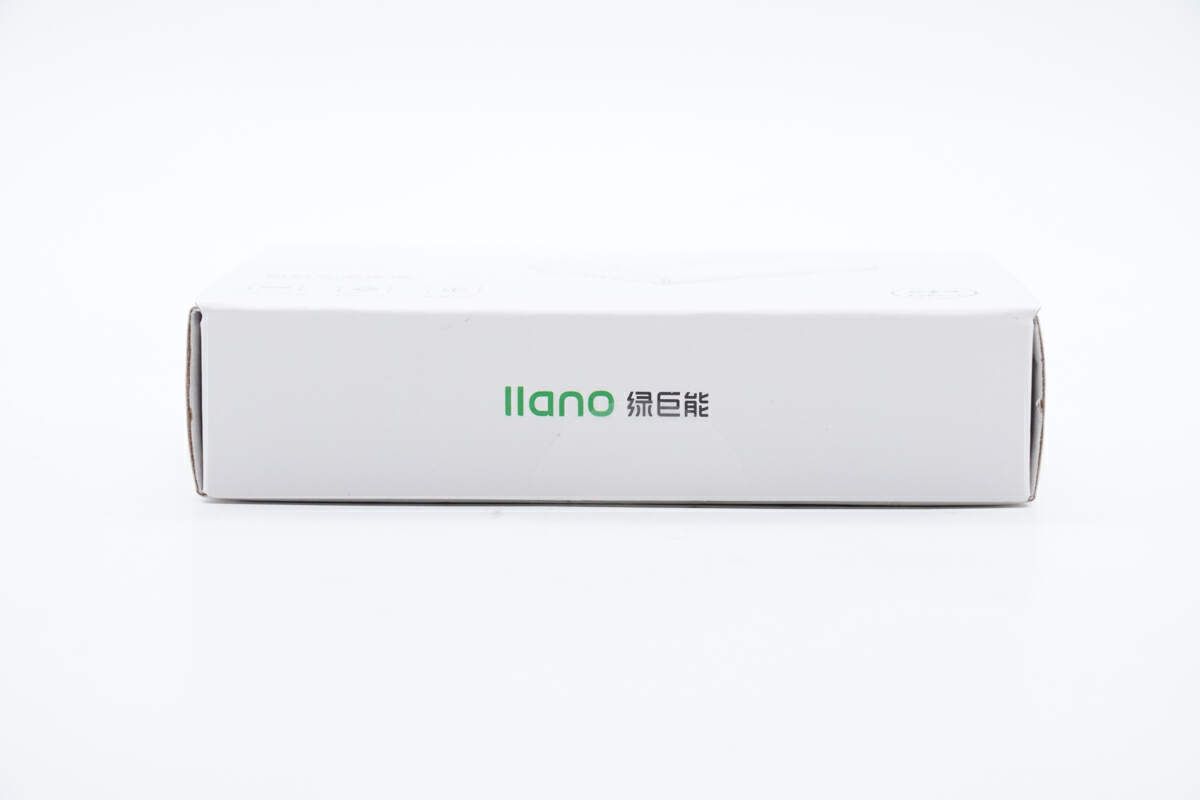 适合索尼a7m4的电池,索尼fv100电池能用什么相机