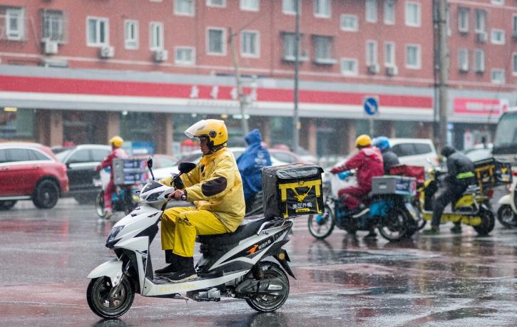 2020年灵活就业人员3个新变化,失业后转灵活就业利弊