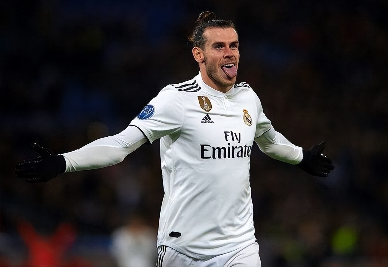 皇马工资排名2020-2021,皇马薪水排名2022