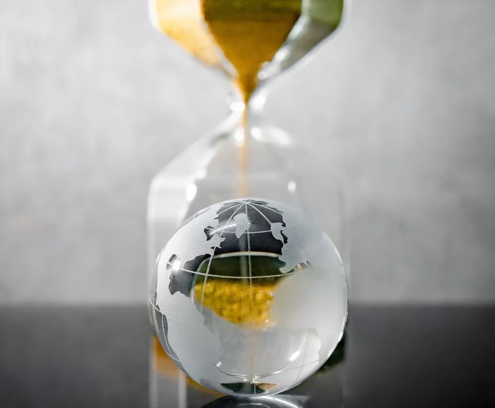 全球史的当代意义,全球通史历史给我们的启示