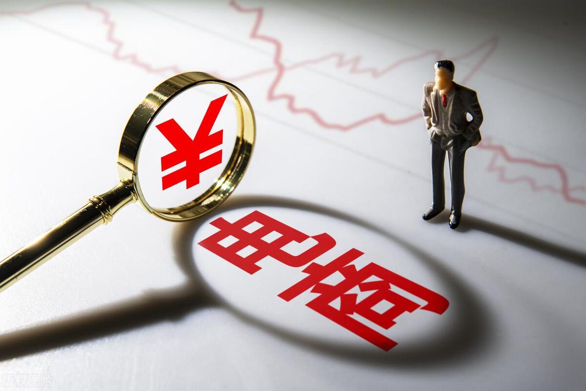 拉美电商市场的现状,拉美电商平台有哪些