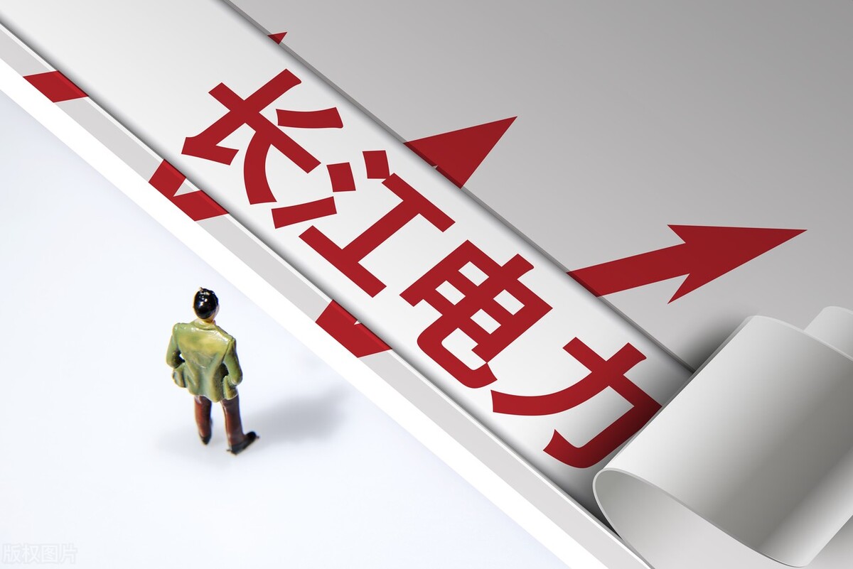 a股又要回到3000点吗,最近a股流出的资金去哪里了