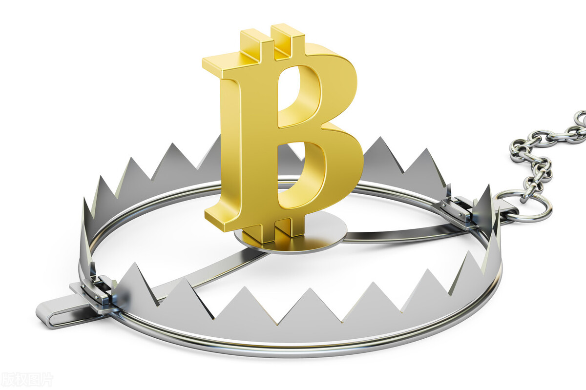 网贷授信额度最新规定,网贷授信过多怎么消除