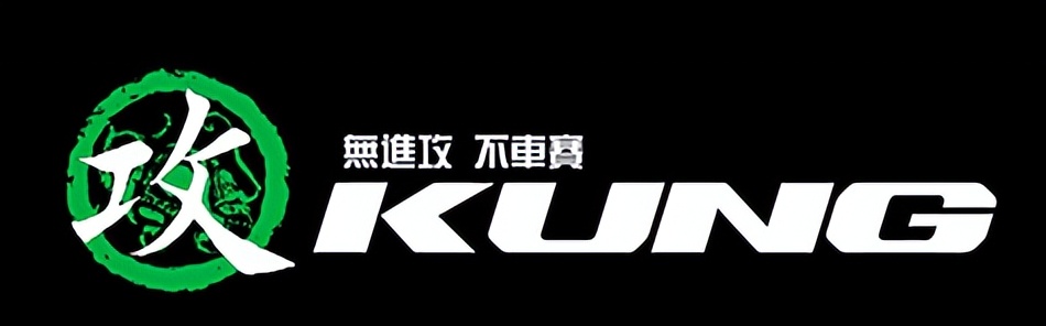 国产电动车自行车品牌,山地自行车国产品牌