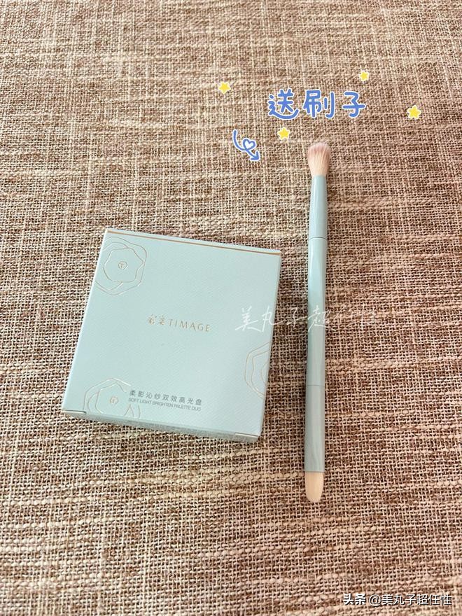 618好物开箱，60%都是回购款，好产品果然禁得住考验