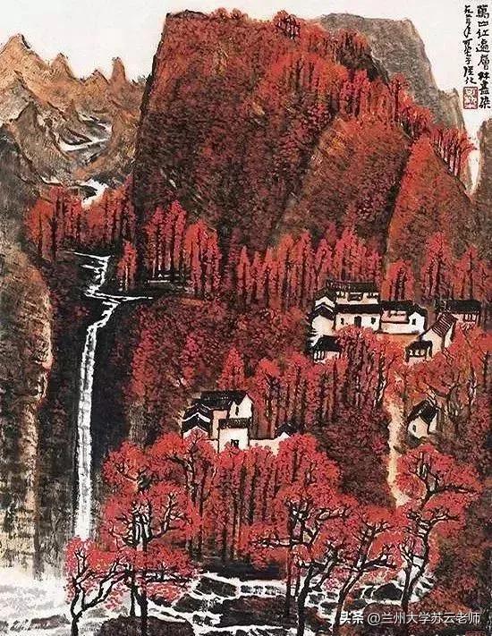 儿童国庆节绘画,国庆节绘画比赛