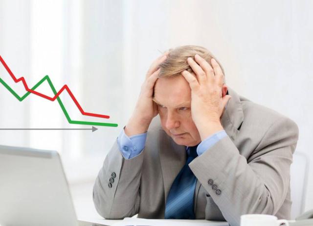 麻疹是什么病机,麻疹和荨麻疹的区别是什么