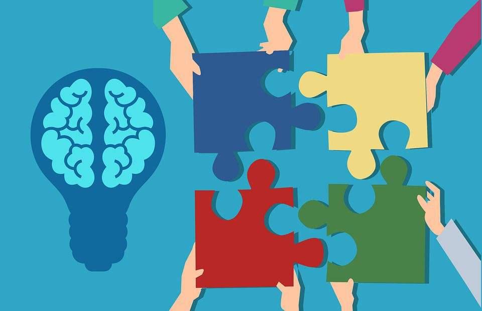 广西电商执照办理流程,广西电商营业执照网上申请入口