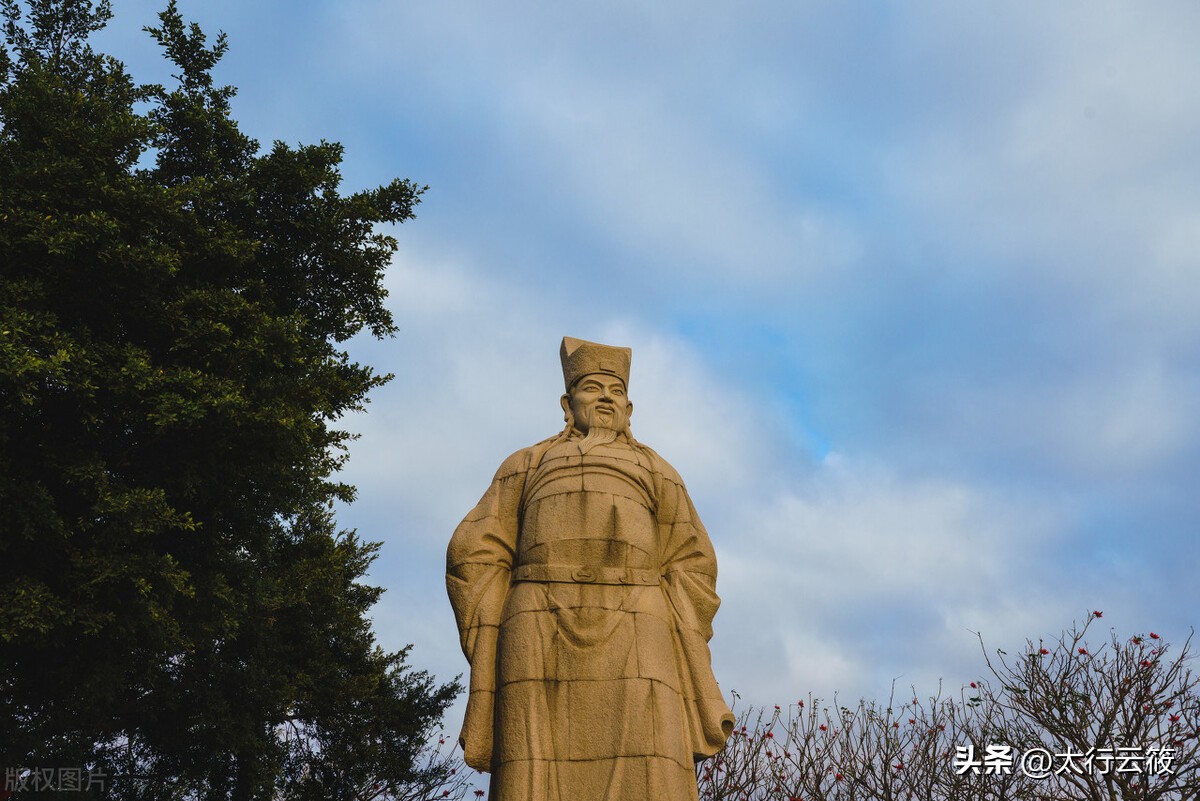 福建行完整版,福建泉州福州厦门