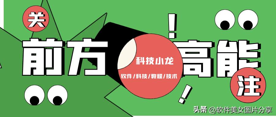 安卓手机文件快速查找软件,安卓好用的文件搜索软件