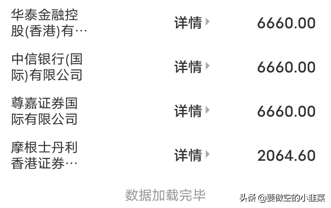 汇顶科技深度解读视频,汇顶科技公告评论