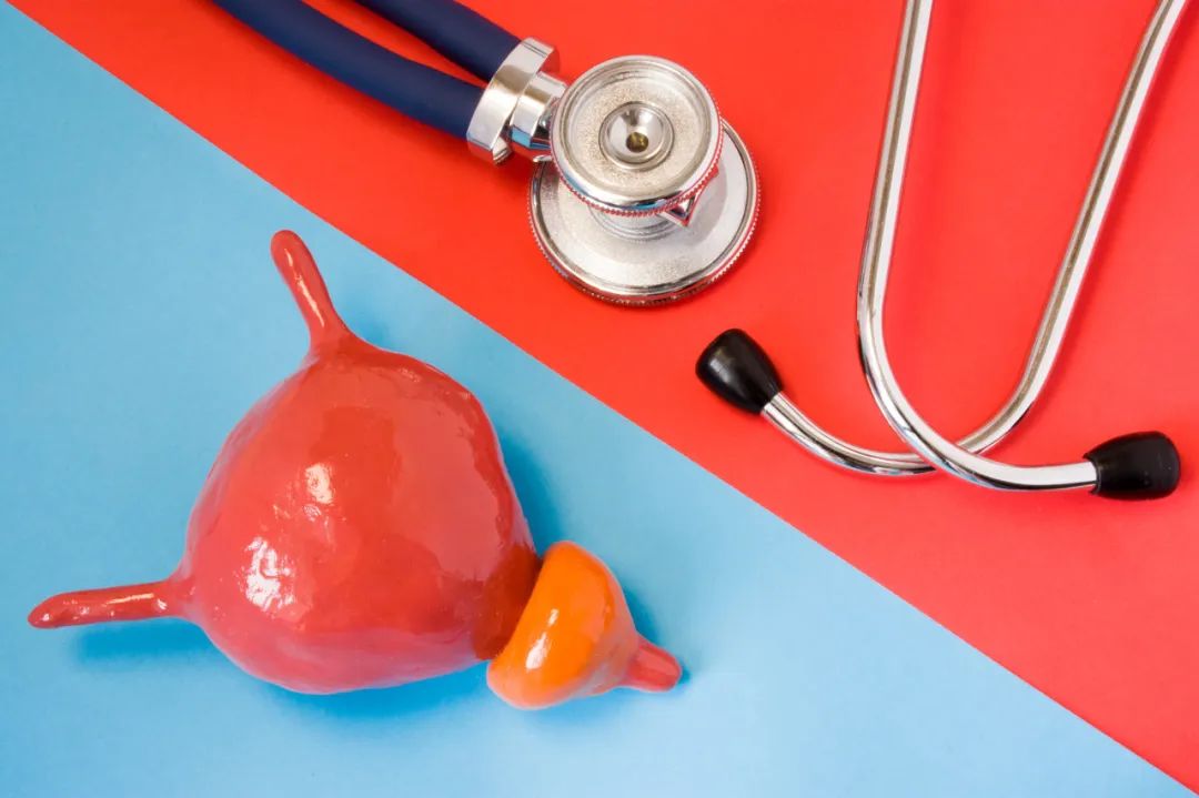 尿频尿急尿痛可以塞药吗,尿频尿急要忍着吗