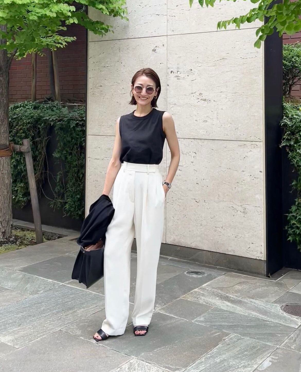 换季别再乱穿衣了开春流行穿毛衣,夏季女生衣服别乱买