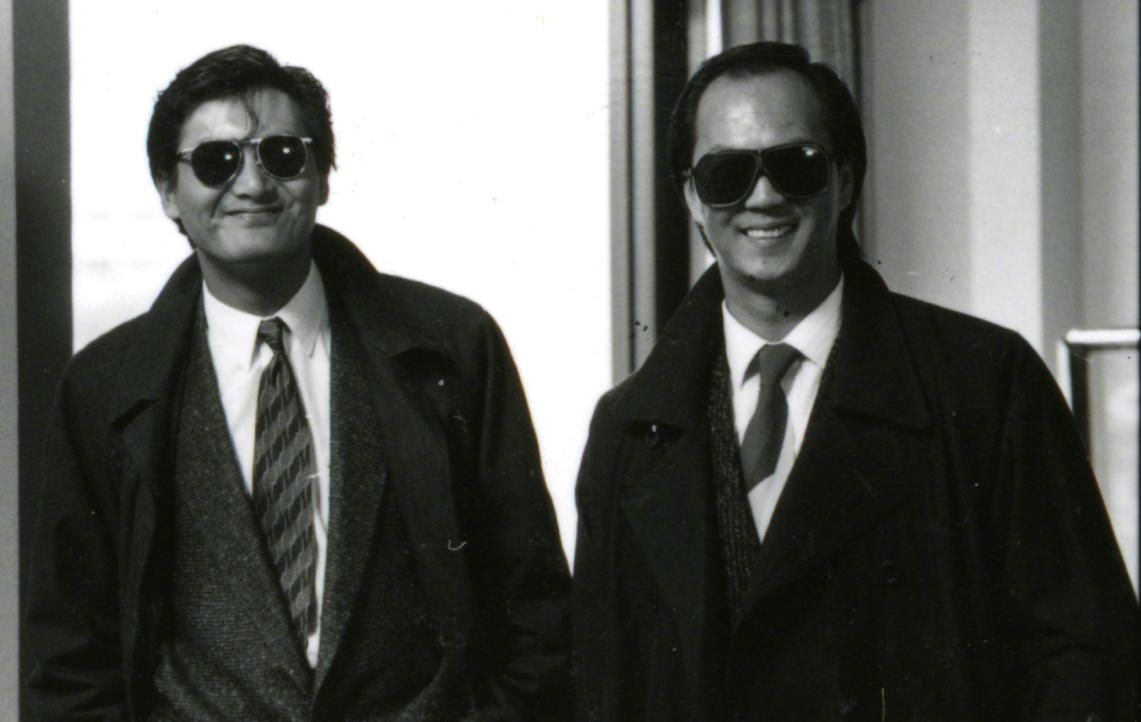 历史上活到39岁的名人有谁,历史上39岁死去的名人