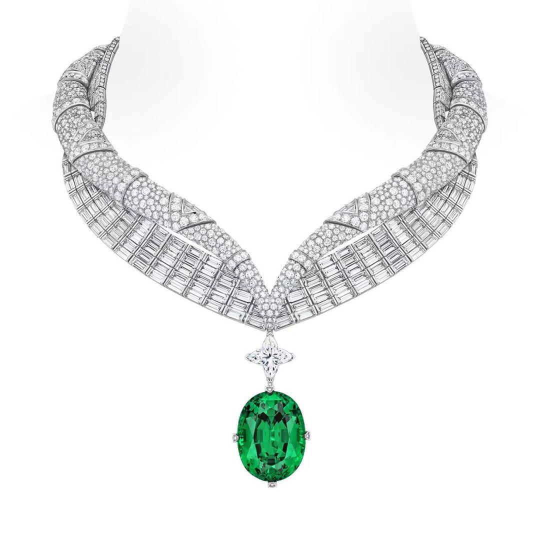 黄金涨钱彩金也跟着涨吗,黄金克价随什么变化