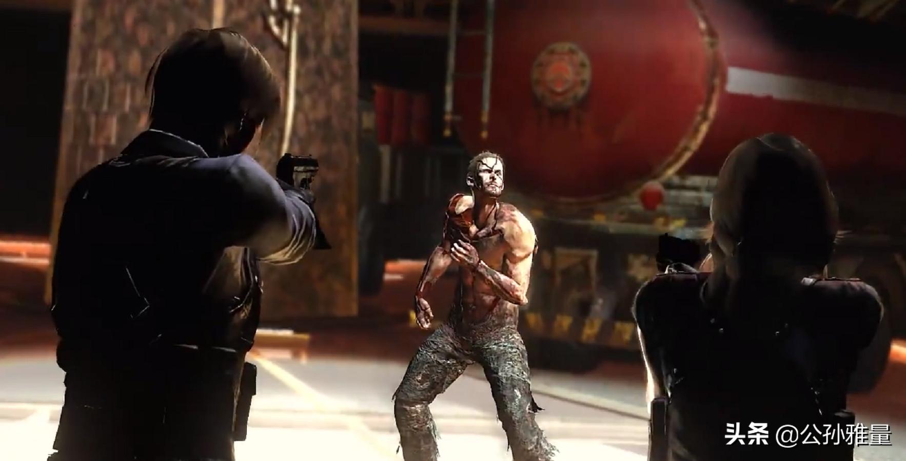 游戏角色的死意难平,游戏角色突然死亡