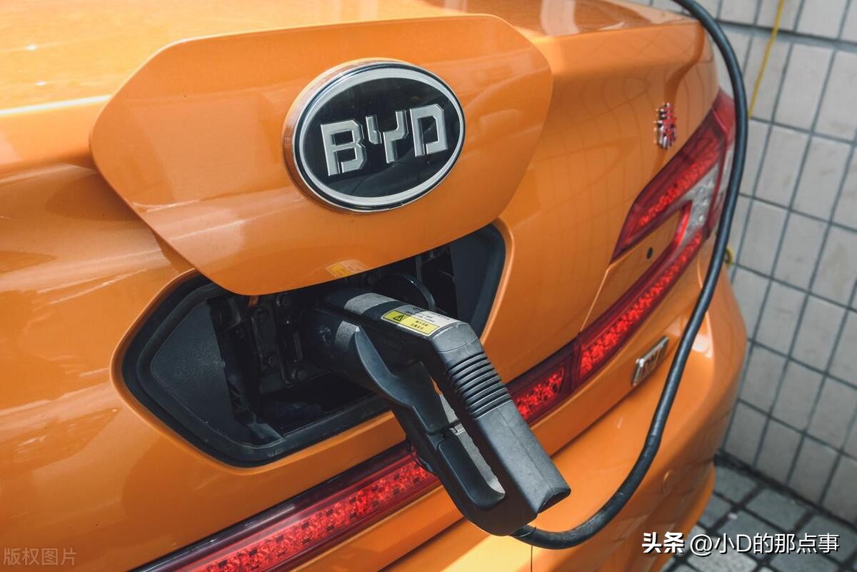 宋plus养车成本,宋plus是什么平台打造