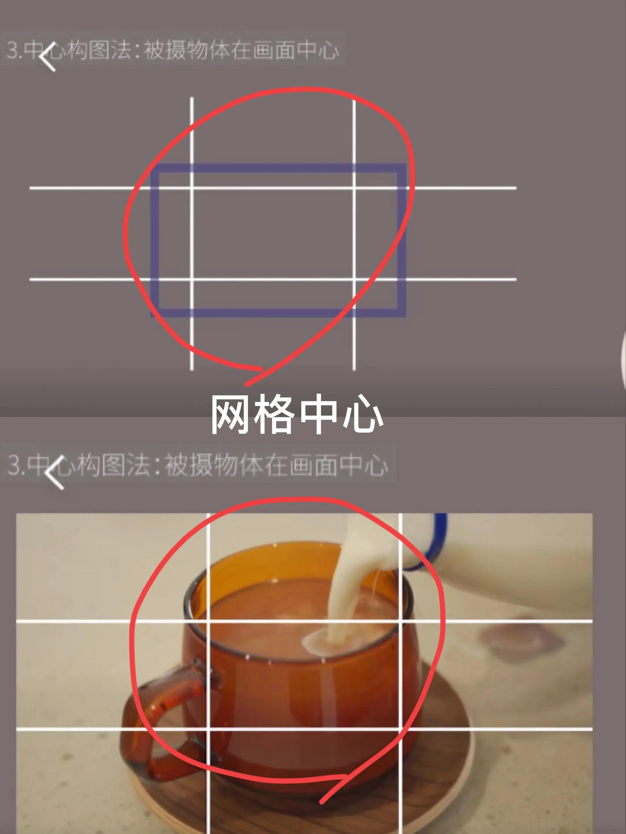 5个步骤教你学会视频拍摄,5个日常拍摄实用小技巧超级好用