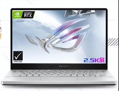 2020双11最值得买的笔记本,双11值得推荐的笔记本