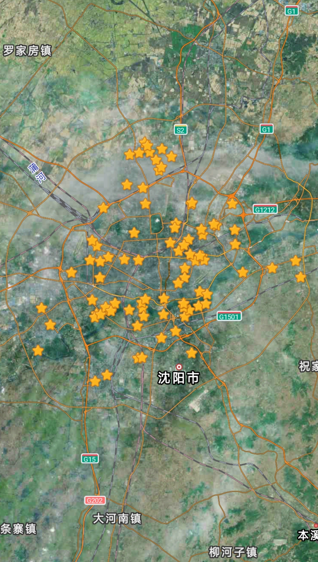 鞍山篮球场室外分布图,室外篮球场布局图
