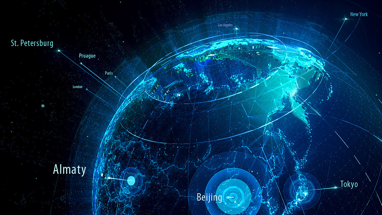 华世界集团最新进展,华世界集团主要做哪些行业