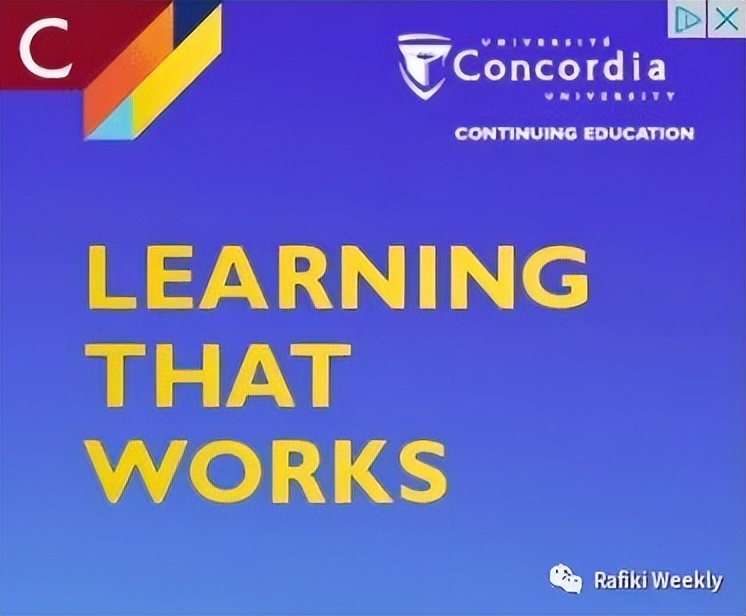 教育行业广告投放技巧和方法,高职院校招生广告的投放