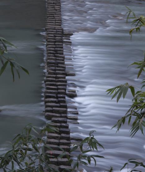 春节档电影最大赢家是谁,今年春节档谁才是第一名
