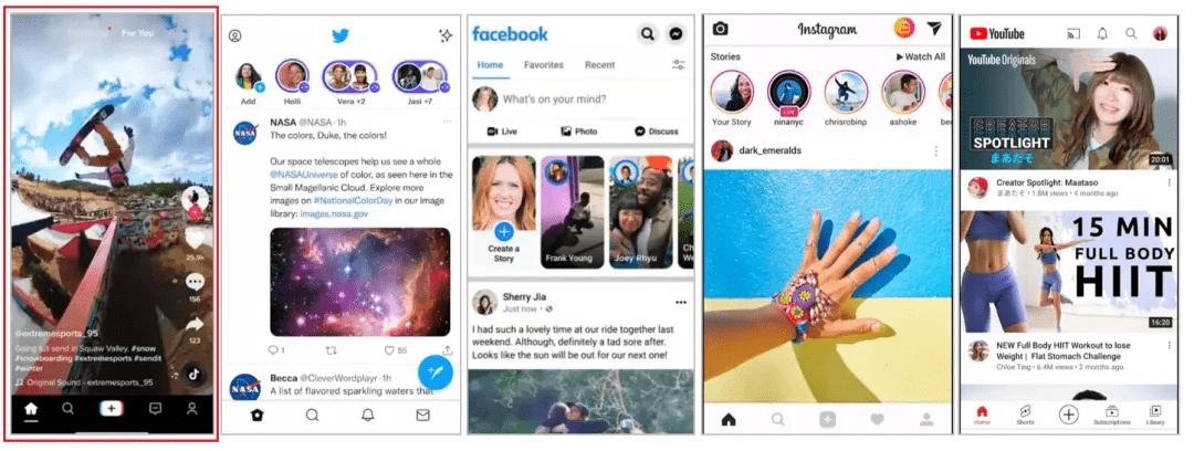 tiktok跨境小店新手小白怎么开通,tiktok跨境电商入驻条件