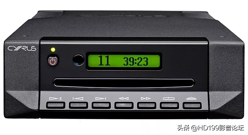 whathifi2020获奖音箱,2020whathi-fi获奖名单