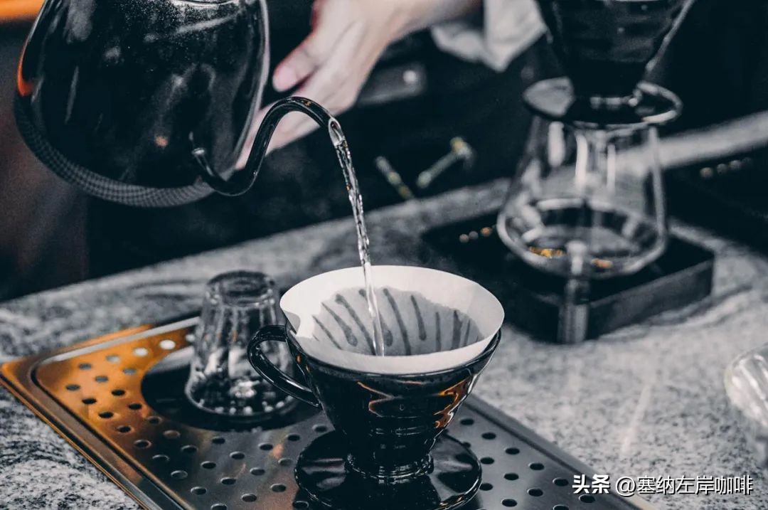 精品咖啡和优质咖啡的区别,精品咖啡和传统咖啡的区别