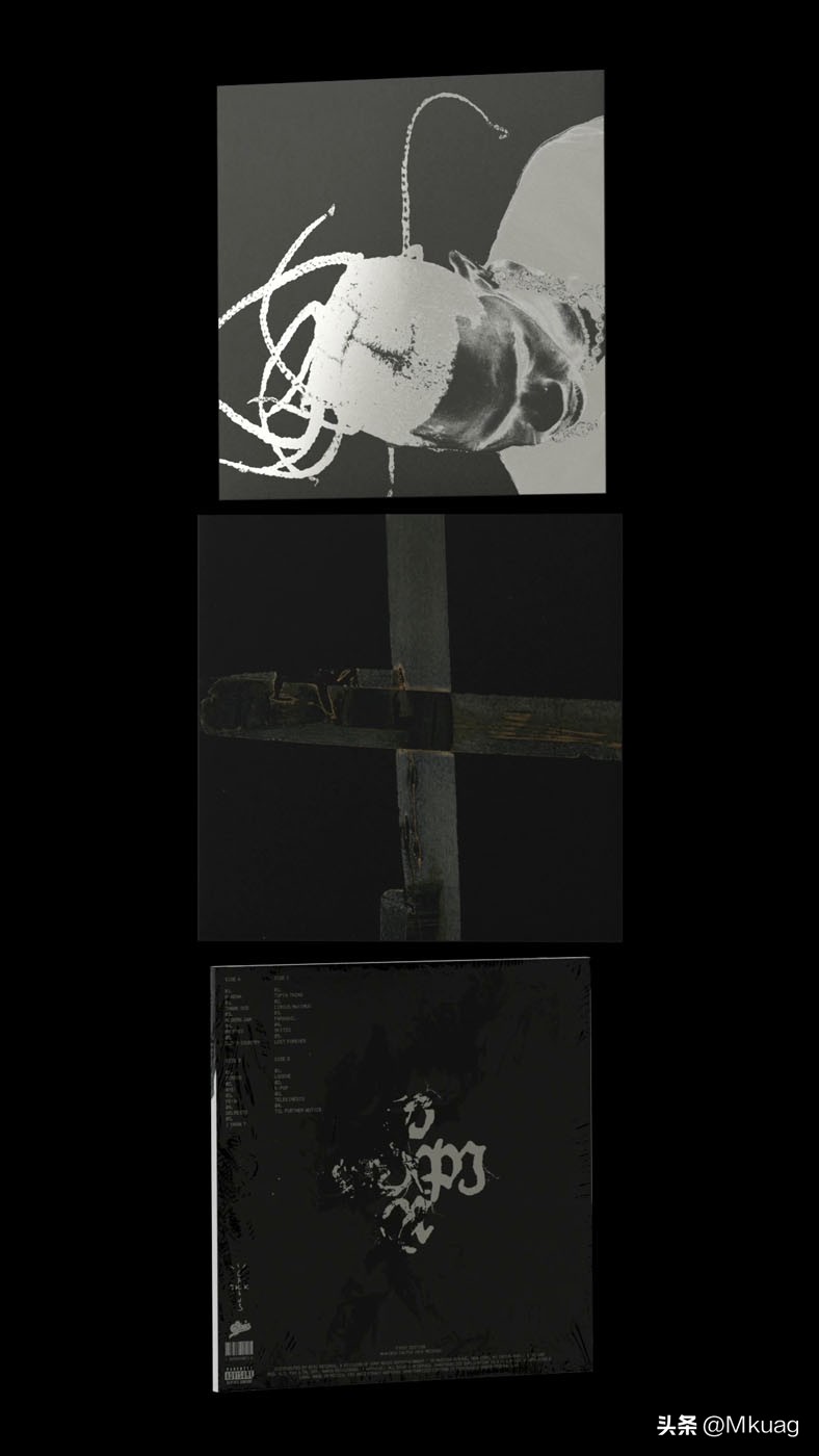 travisscott歌曲,travisscott堡垒之夜