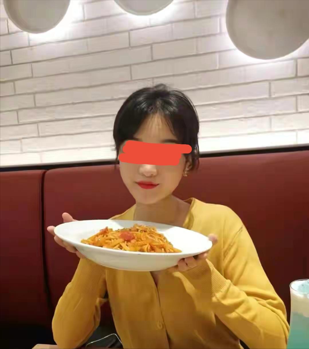 安徽女孩失联找到以后怎么样了,安徽23岁女孩在无锡失联视频